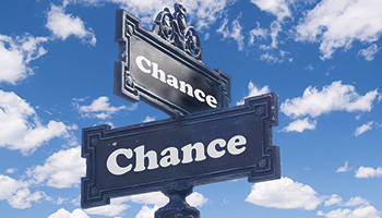 Immobilienmarkt durchlebt tiefgreifenden Wandel