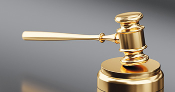 Neues zur Grundsteuer vom Bundesfinanzhof