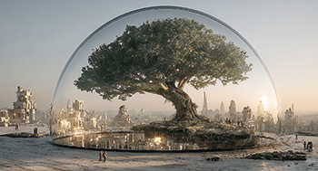 ESG im Gebäudesektor – für gutes und gesundes Wohnen!