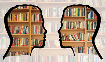 Großer Informationsbedarf bei Eigenheim-Sanierungen