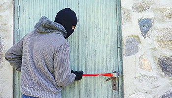 Bauen, bauen, bauen gegen die Wohnungsknappheit