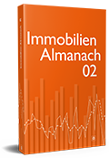 Immobilien-Almanach 02
