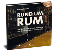 Rund um Rum