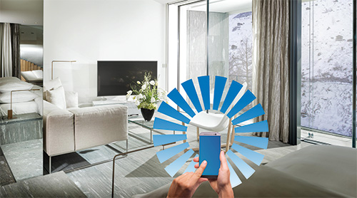 Smart-Home: Wenn ohne Internet das Licht nicht angeht