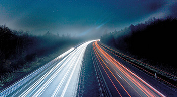 „Bau-Turbo“ im Bundestag beschlossen